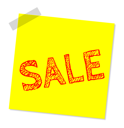 sale-1426594_640.png